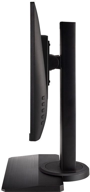 ViewSonic XG2705 27\