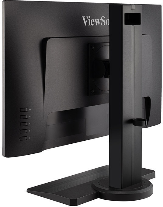 ViewSonic XG2705 27\