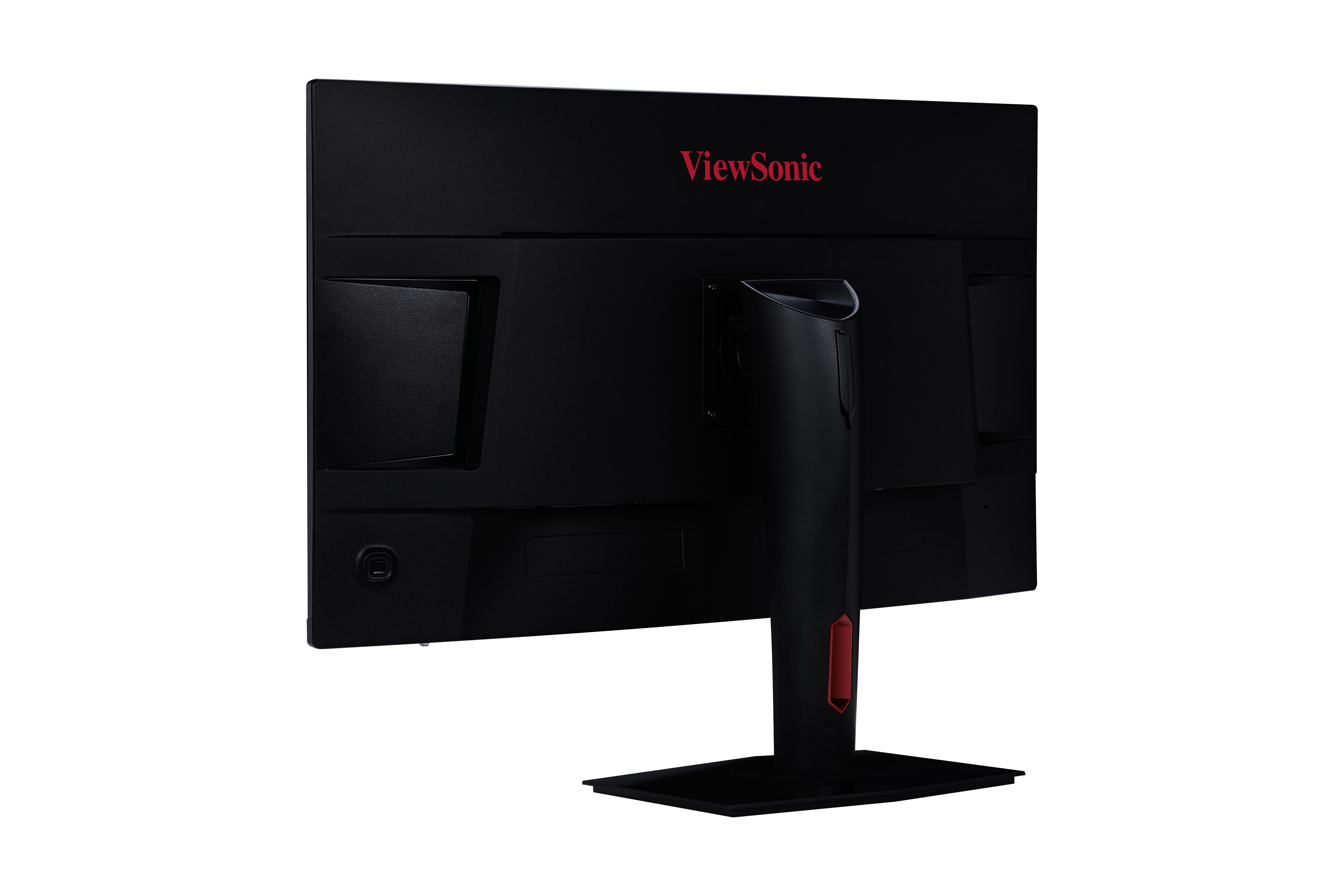 ViewSonic XG3240C 32\