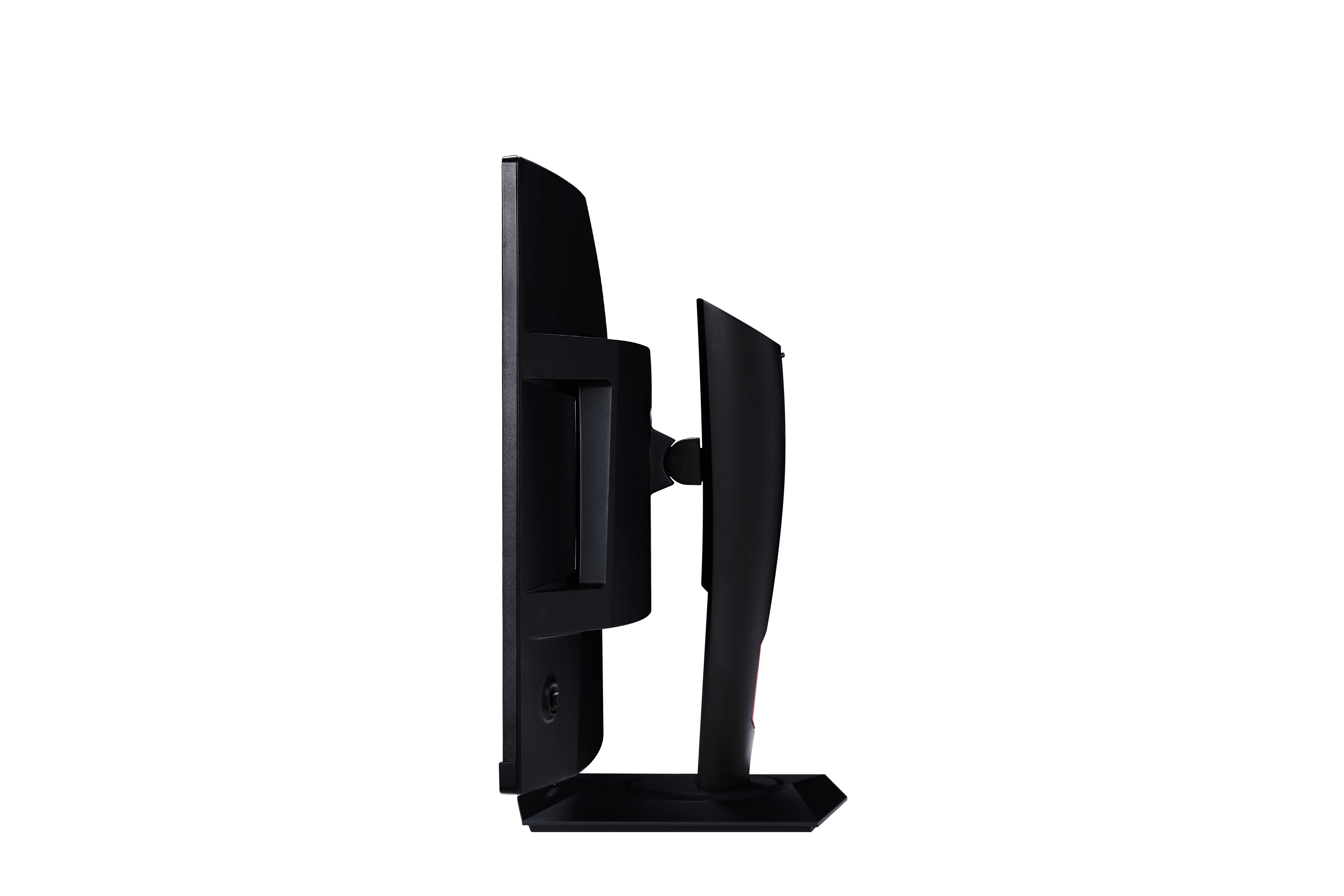 ViewSonic XG3240C 32\