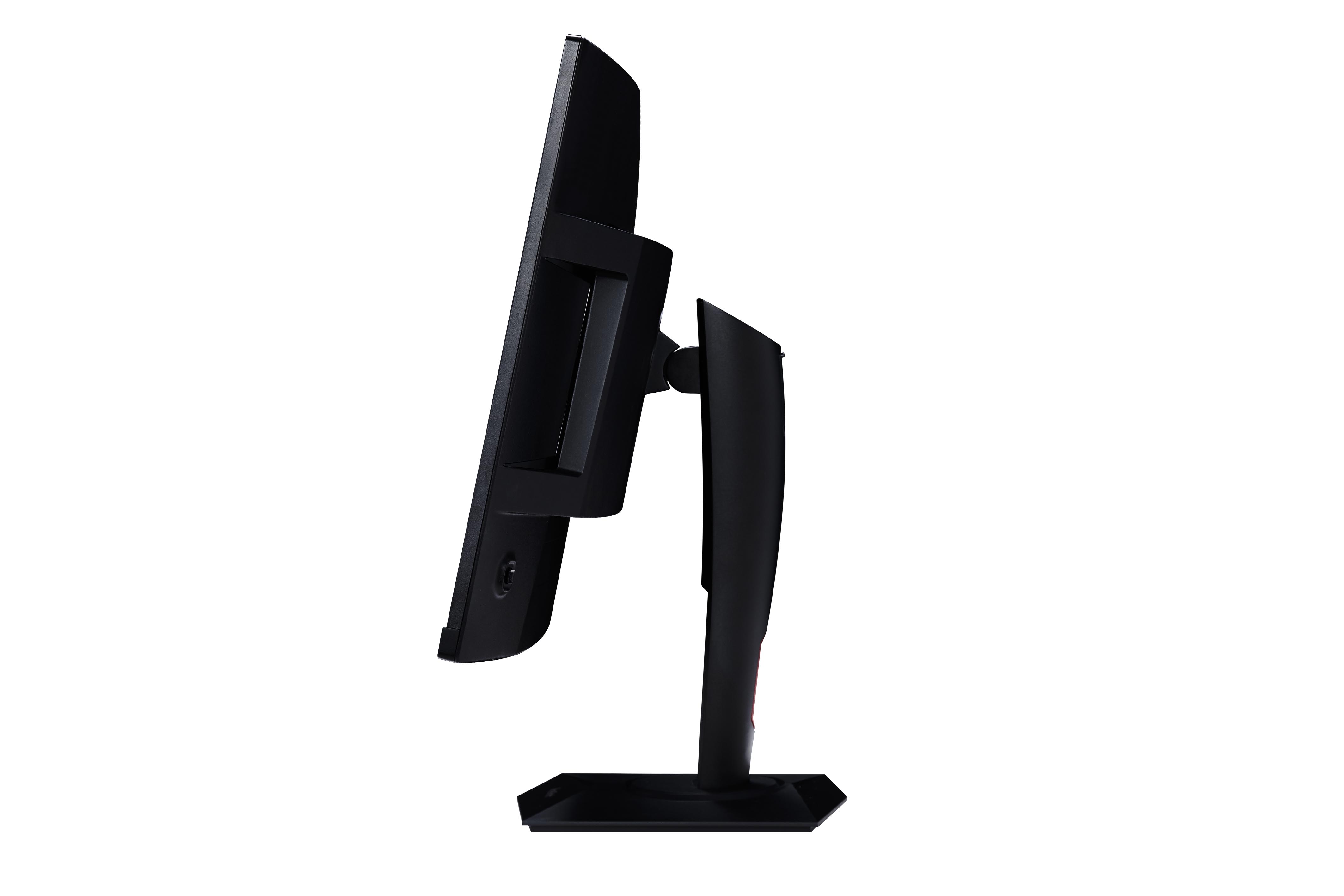 ViewSonic XG3240C 32\