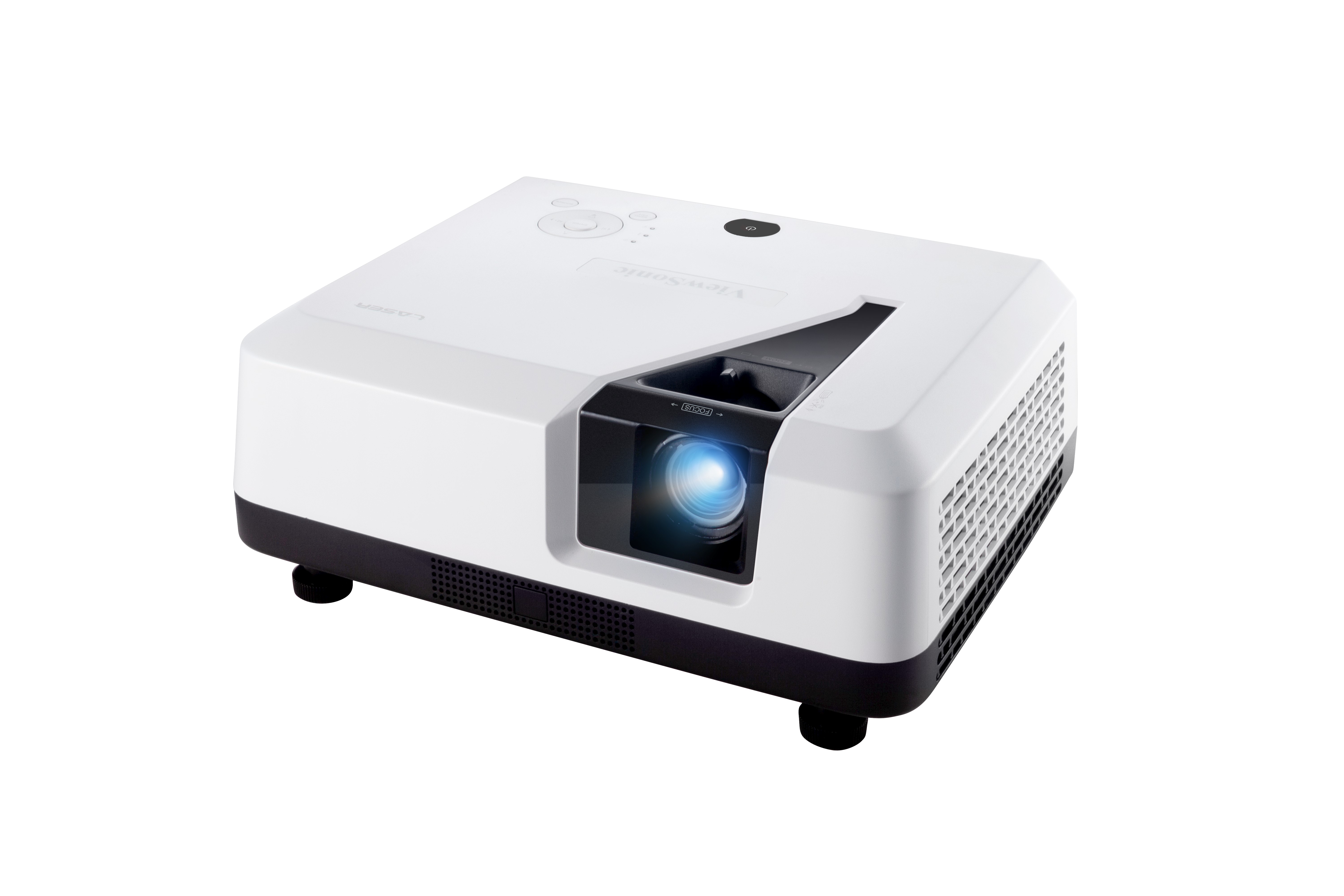 LS700HDE