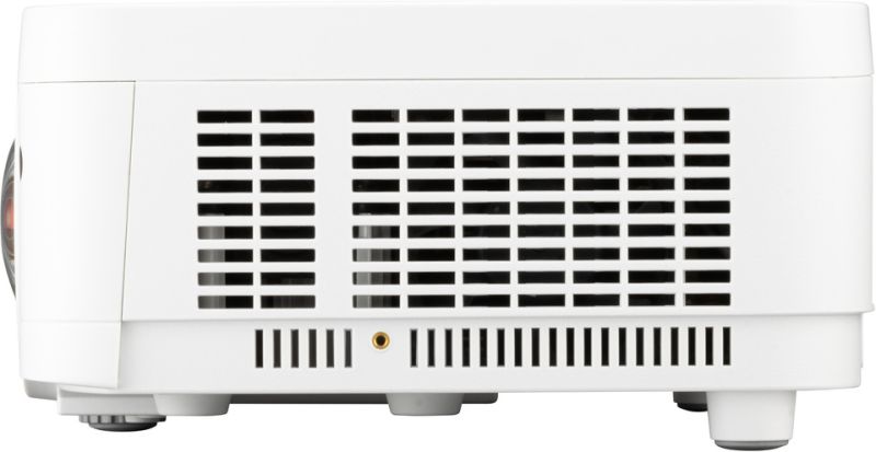 ViewSonic Projector LSD300W-ST