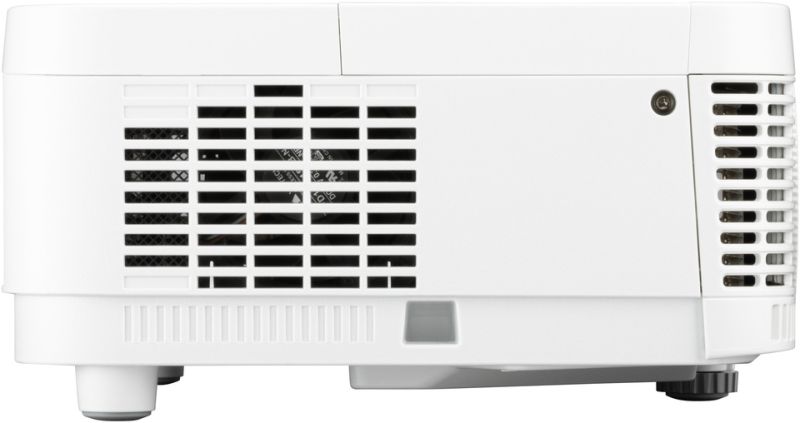 ViewSonic Projector LSD300W-ST