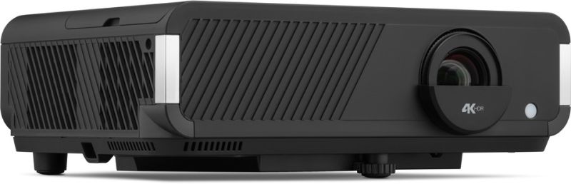 ViewSonic Projector LX720-4K RGB