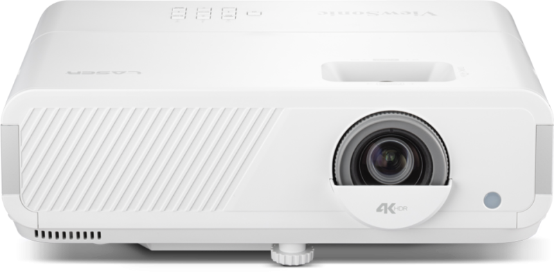 ViewSonic Projector LX749-4K