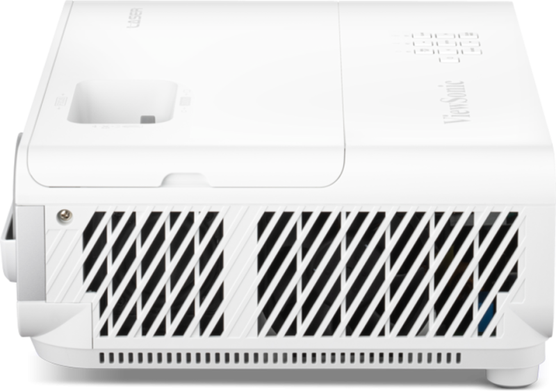 ViewSonic Projector LX749-4K