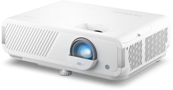 LX749-4K