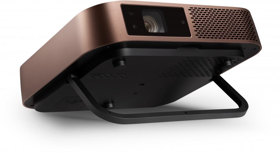 ViewSonic M2 Full HD 1080p Smart 