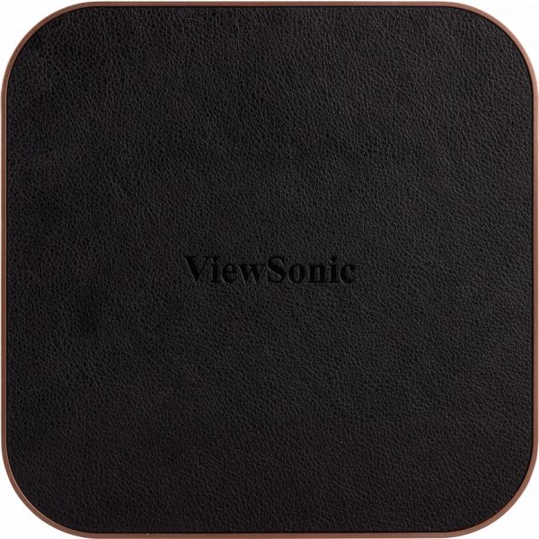 ViewSonic Projector M2W