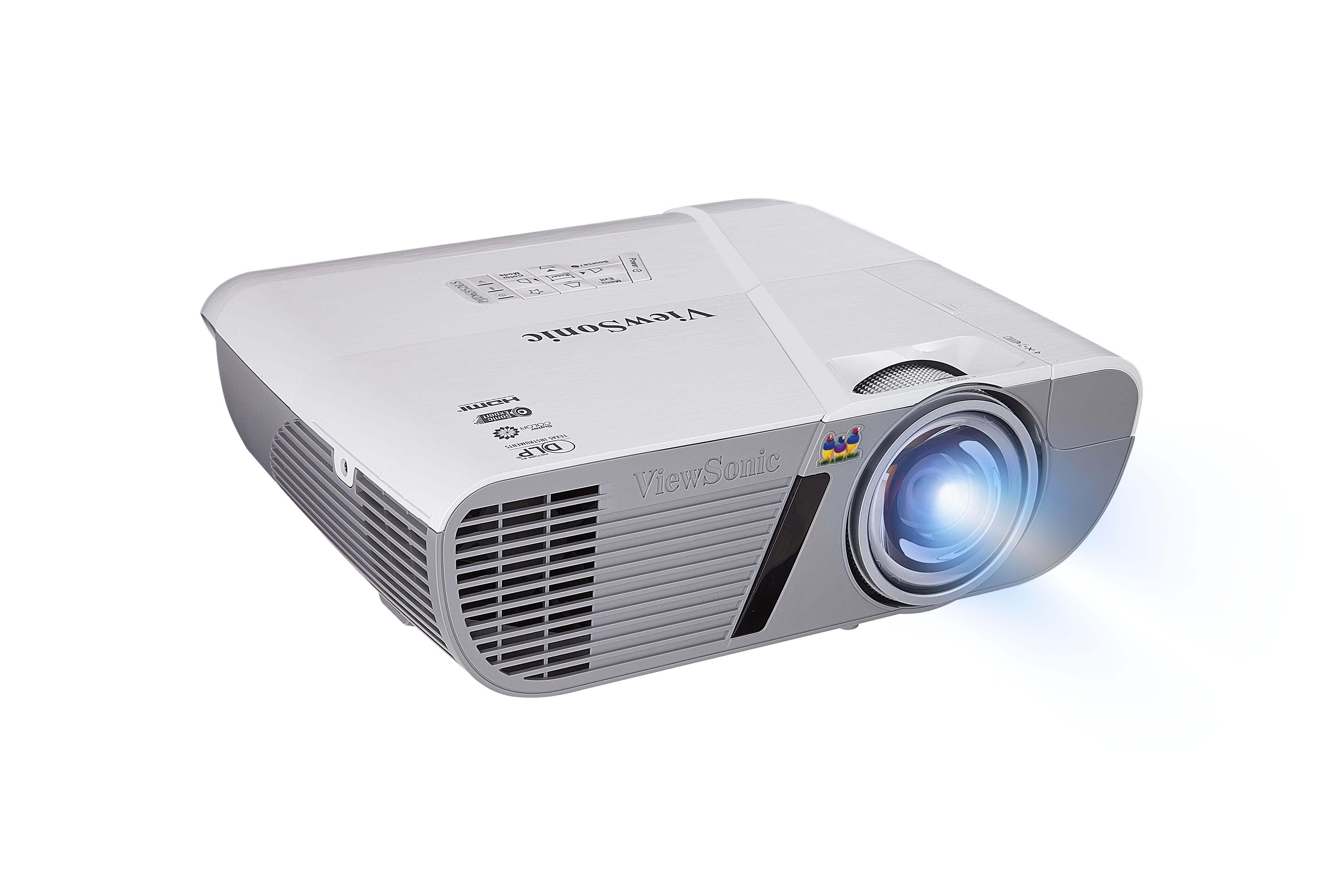 その他 ViewSonic RLC-057 - Projector lamp - 210 Watt - 4000 hour(s) (standard mode) / 6000 hour(s) (economic mode) - for ViewSonic PJD7382, PJ 中古】「非常に良い」ViewSonic RLC-057 - Projector lamp - 210 Watt