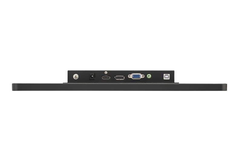 ViewSonic Pen Display XF1632