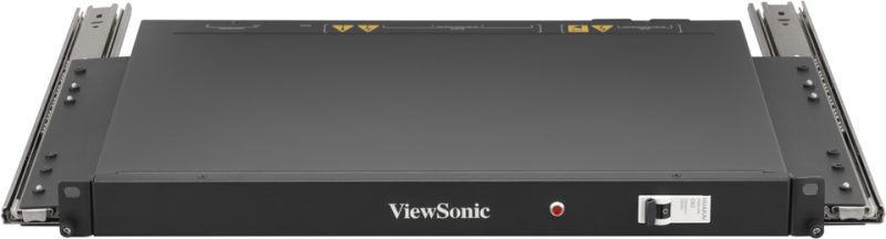 ViewSonic Direct View LED Accessories LD-SCB-025