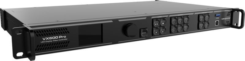 ViewSonic Direct View LED Accessories LD-SCB-025