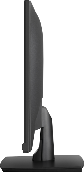 ViewSonic LCD Display VA2414-MH