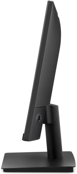 ViewSonic LCD Display VA242-MHD