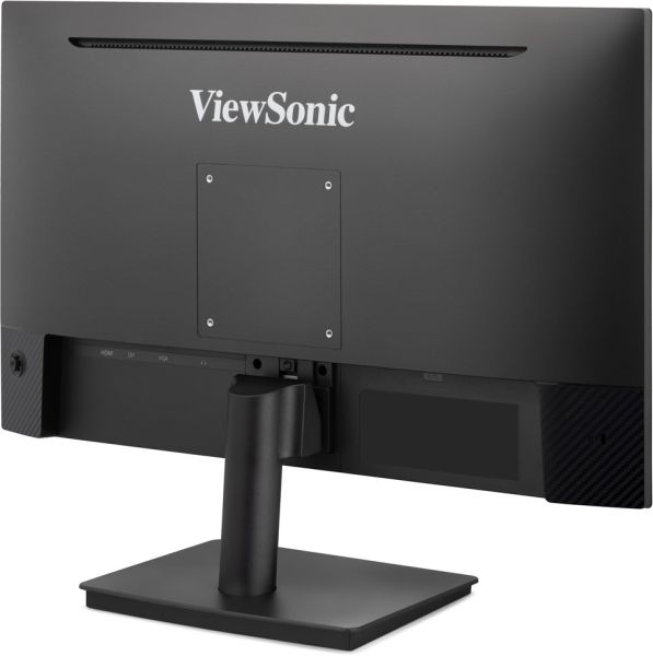 ViewSonic LCD Display VA242-MHD