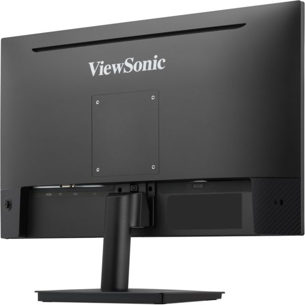 ViewSonic LCD Display VA242-MHD