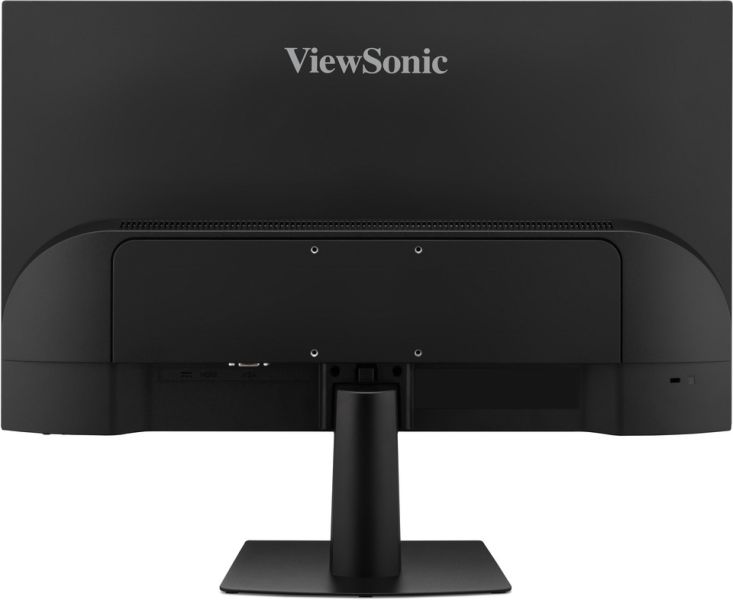 ViewSonic LCD Display VA24G2-H