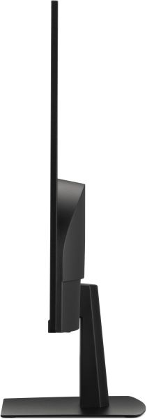 ViewSonic LCD Display VA24G2-H