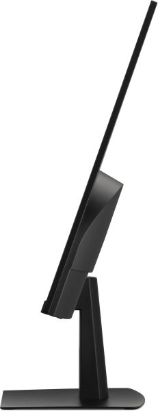 ViewSonic LCD Display VA24G2-H