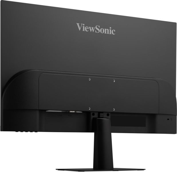 ViewSonic LCD Display VA24G2-H