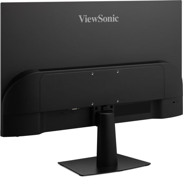 ViewSonic LCD Display VA24G2-H