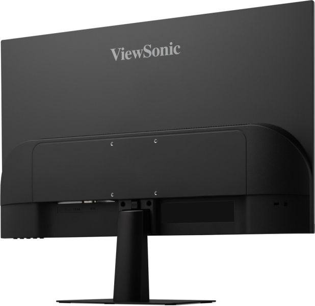 ViewSonic LCD Display VA24G2-H