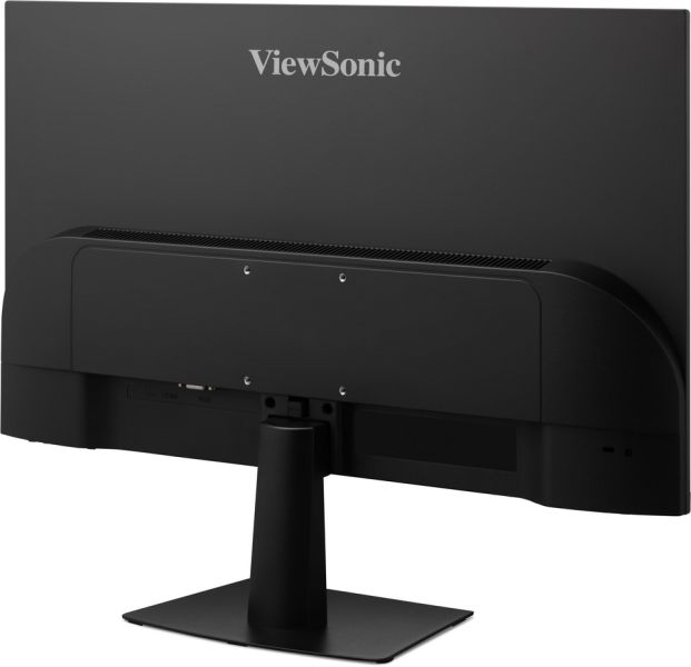 ViewSonic LCD Display VA24G2-H