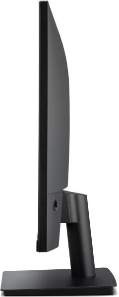 ViewSonic LCD Display VA270-H-2