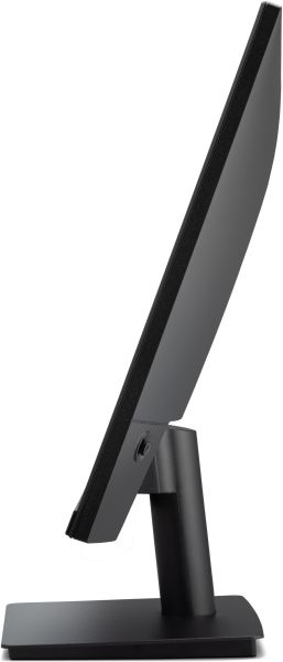 ViewSonic LCD Display VA270-H-2