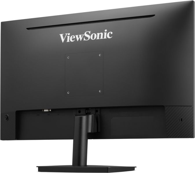 ViewSonic LCD Display VA270-H-2