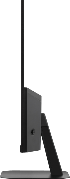 ViewSonic LCD Display VA2708-2K-HD