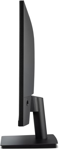 ViewSonic LCD Display VA272-MHD