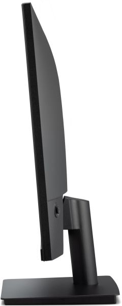 ViewSonic LCD Display VA272-MHD