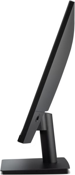 ViewSonic LCD Display VA272-MHD