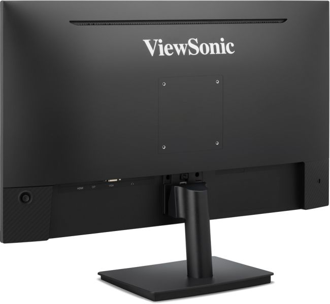 ViewSonic LCD Display VA272-MHD