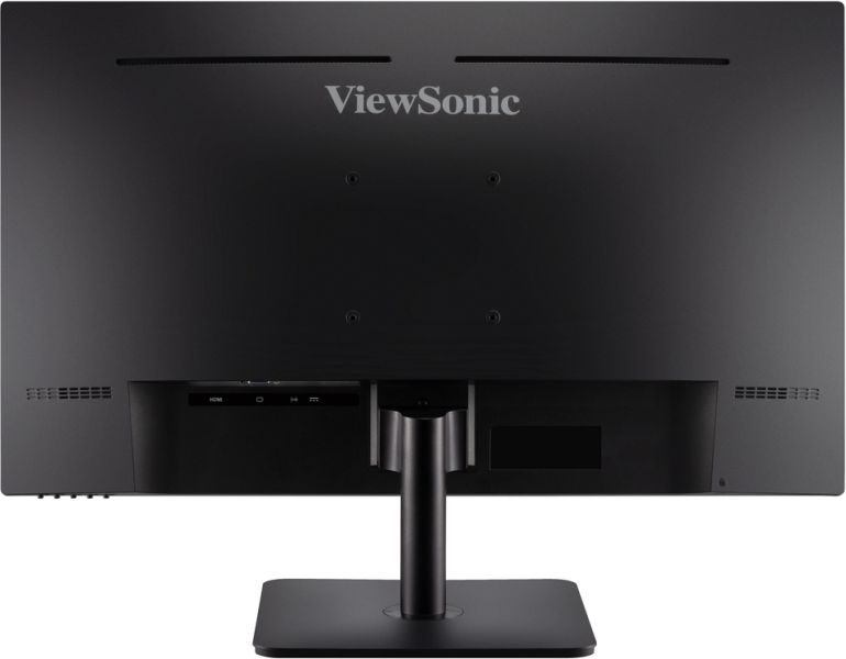 ViewSonic LCD Display VA2732-MH-2