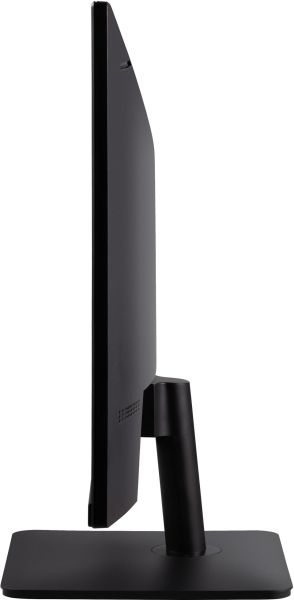 ViewSonic LCD Display VA2732-MH-2