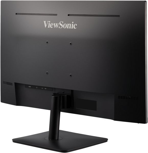 ViewSonic LCD Display VA2732-MH-2