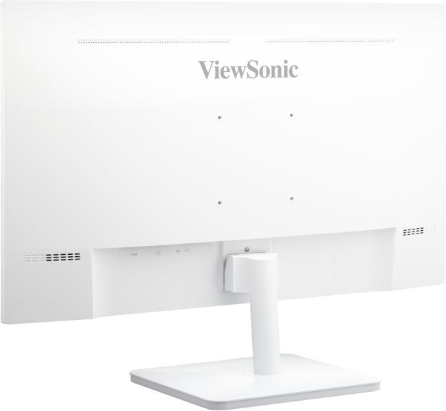 ViewSonic LCD Display VA2732A-H-W