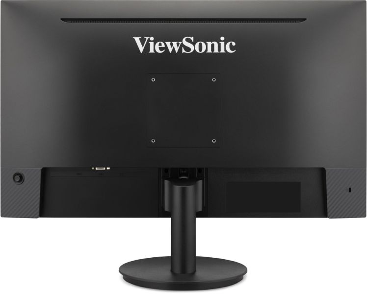ViewSonic LCD Display VA27G1-H