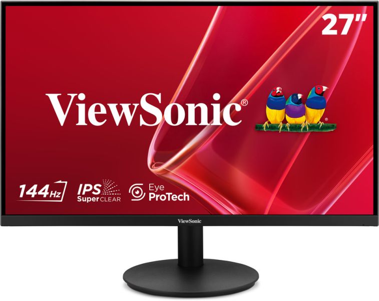 ViewSonic LCD Display VA27G1-H