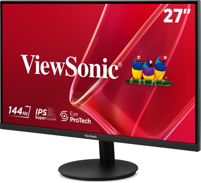 ViewSonic LCD Display VA27G1-H