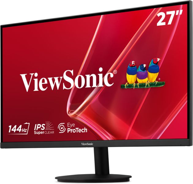 ViewSonic LCD Display VA27G1-H