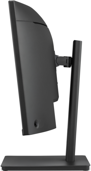 ViewSonic LCD Display VA3420C-2