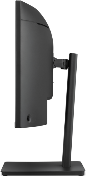 ViewSonic LCD Display VA3420C-2