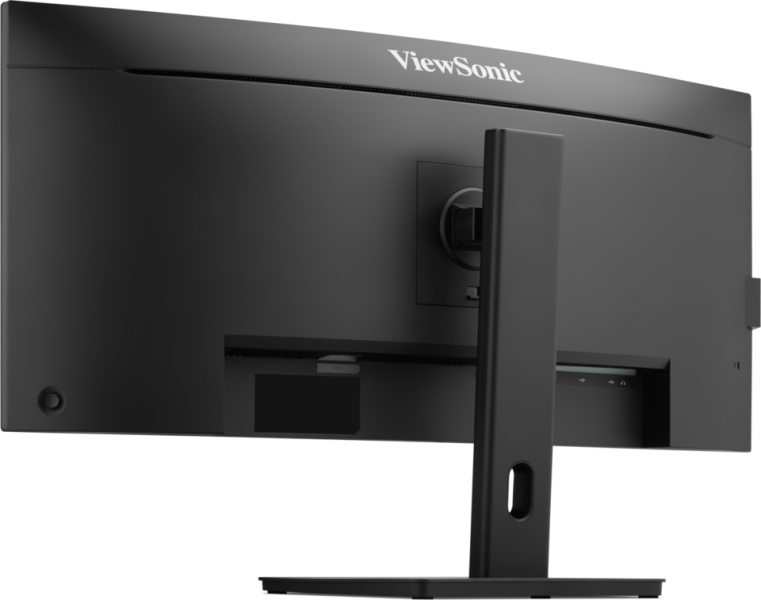 ViewSonic LCD Display VA3420C-2