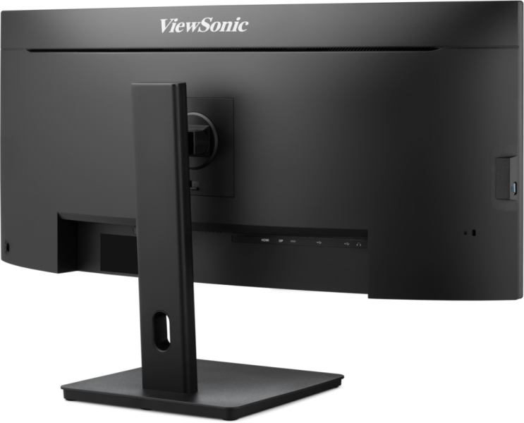 ViewSonic LCD Display VA3420C-2