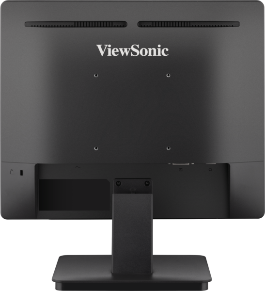 ViewSonic LCD Display VA709